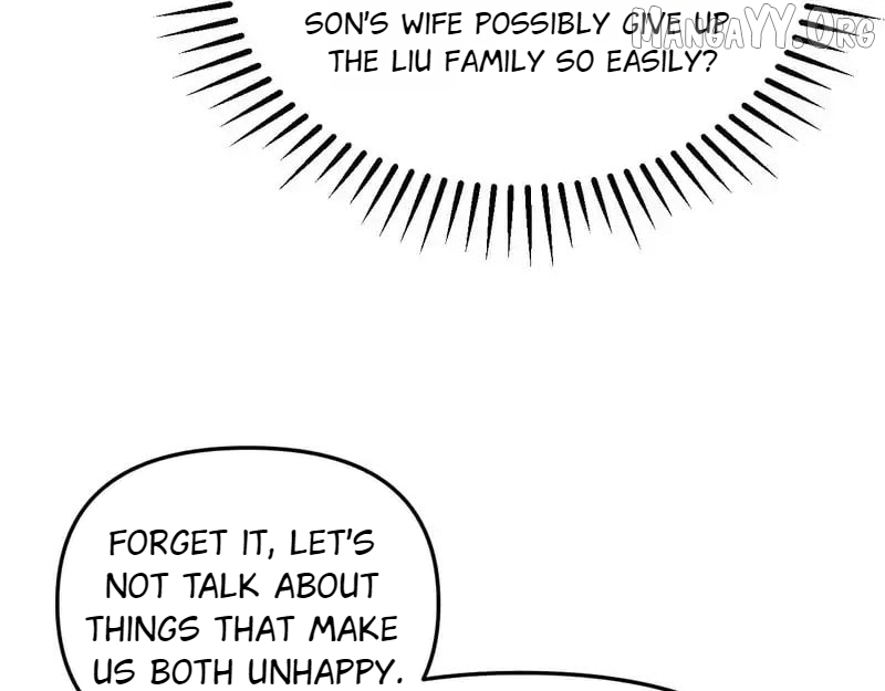 I’m Trapped In This Day For One Thousand Years Chapter 242 - page 75